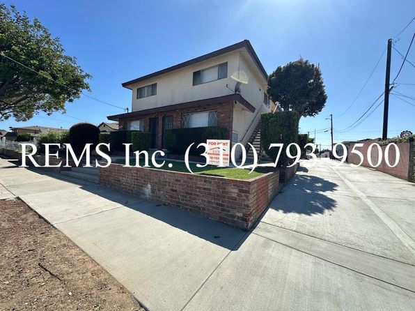 11627 Ramona Ave APT D