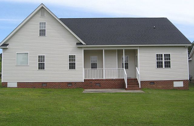2nd image of 3511 Shadow Ridge Rd N