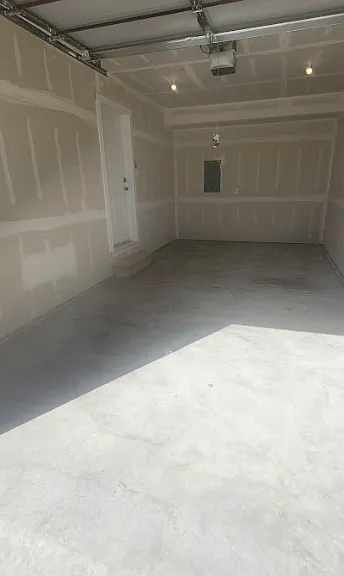 989 S Harmony Dr — Photo 14