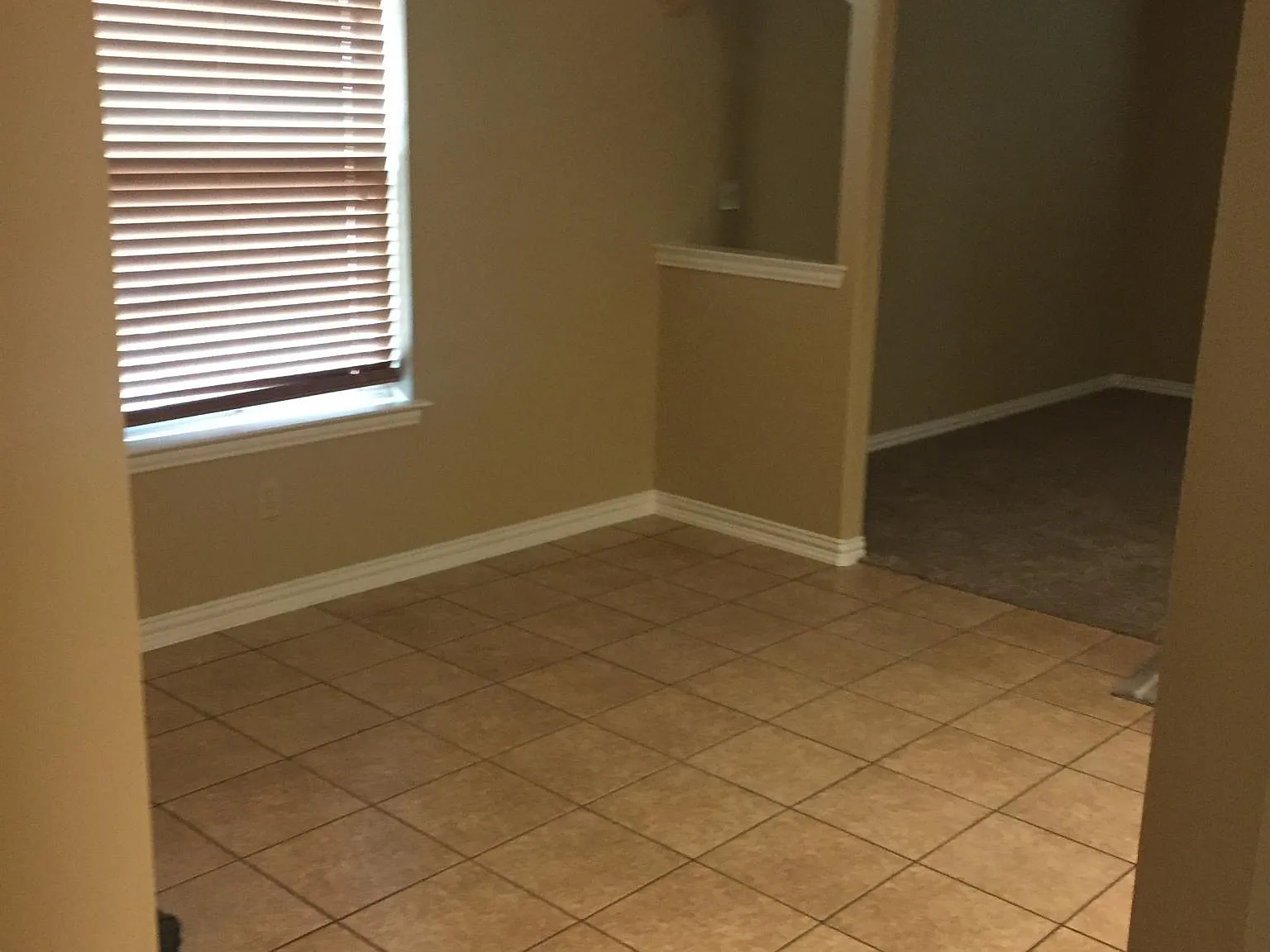 3 bed, 1505 sqft, $1,950 — Photo 4