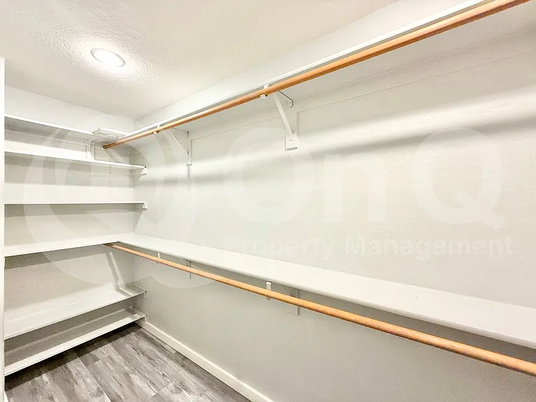 3575 E Calistoga Dr — Photo 25