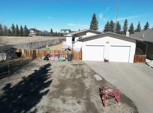 159 Clark Ave S, Lethbridge County, AB T0K0T0