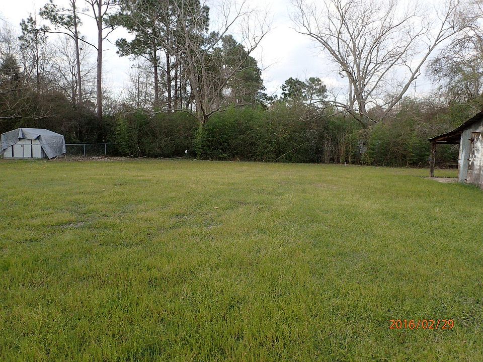 2nd image of 2871 Aplin Rd