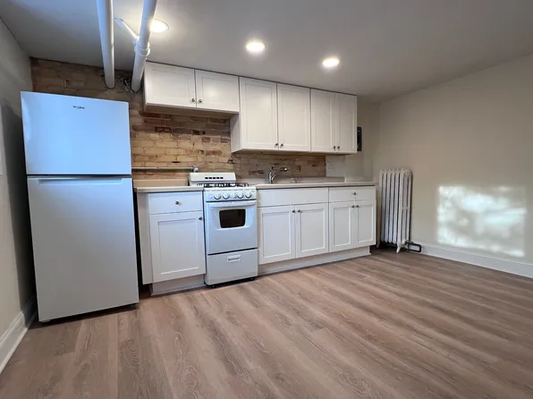 1102 E 3rd, 1102-1108 E 3rd St #1102-11, Duluth, MN 55805