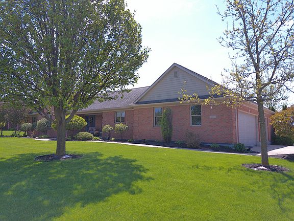 2nd image of 115 Gilberg St