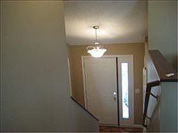2nd image of 275 Hazeltine Ave NE