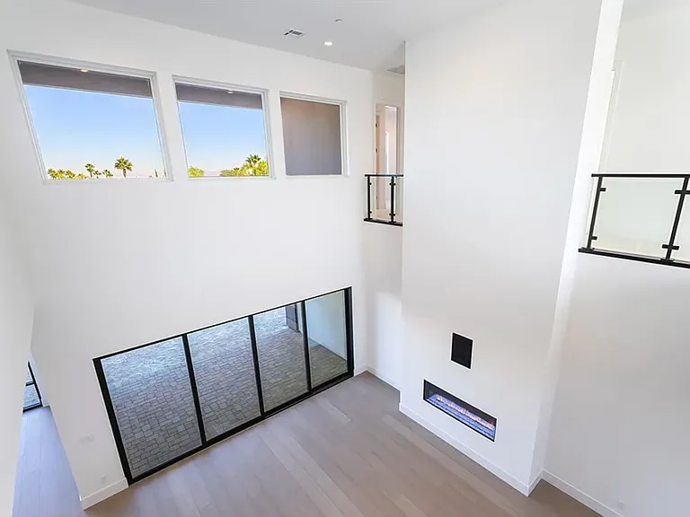 4846 Shady Ridge Dr — Photo 33