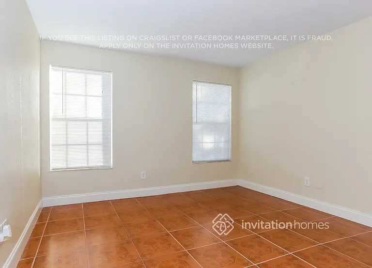 12651 SW 191st St — Photo 18
