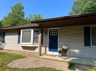 612 Acorn Pl, Cuyahoga Falls, OH 44221