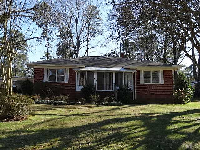 1st image of 107 W Thorndale Dr