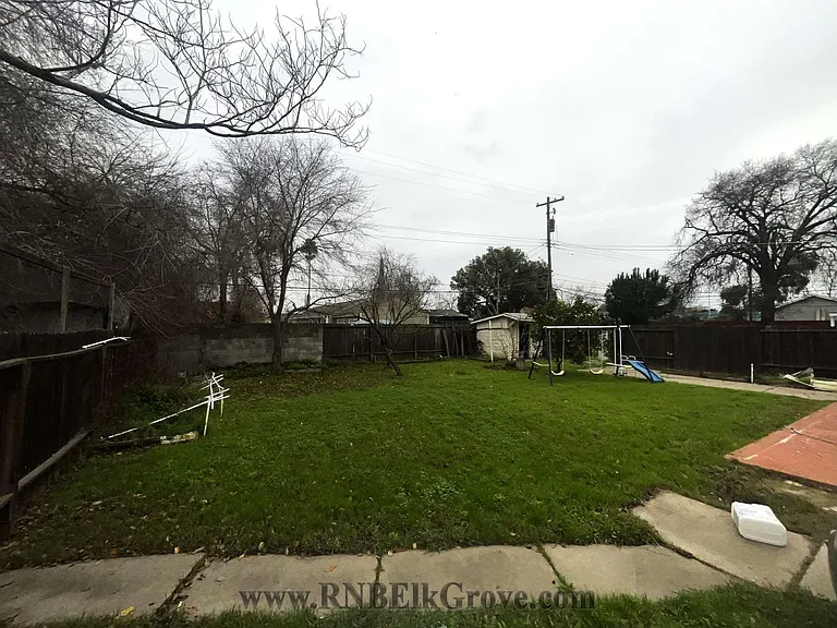 3600 26th Ave #B — Photo 4