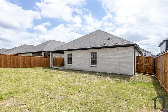 309 Braves Way — Photo 28