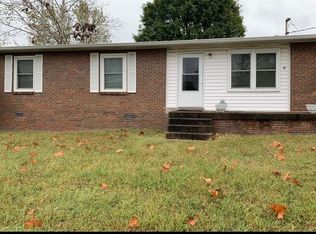 601 Terrace Hill Rd, Mount Juliet, TN 37122