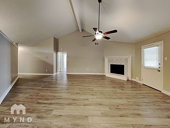 4th image of 3006 Avanti Ct