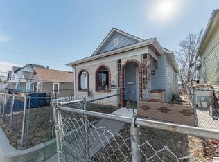 2111 J St, Omaha, NE 68107