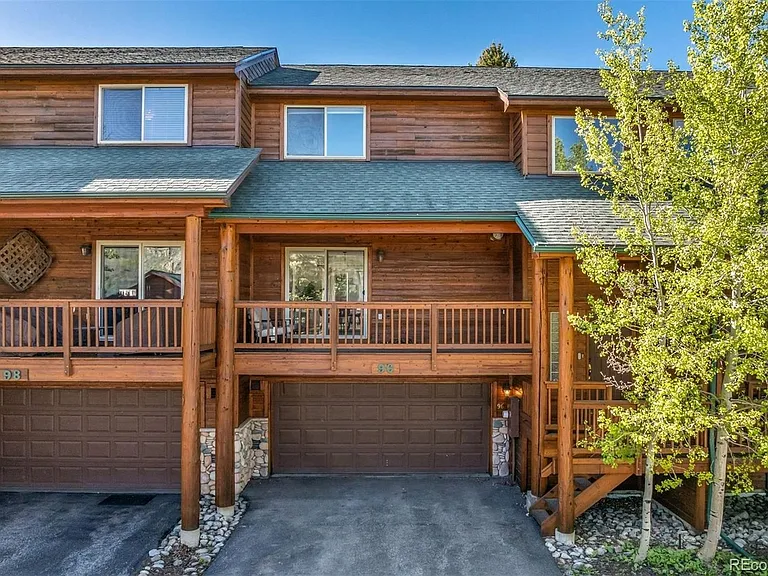 96 Lookout Ridge Dr — Photo 30