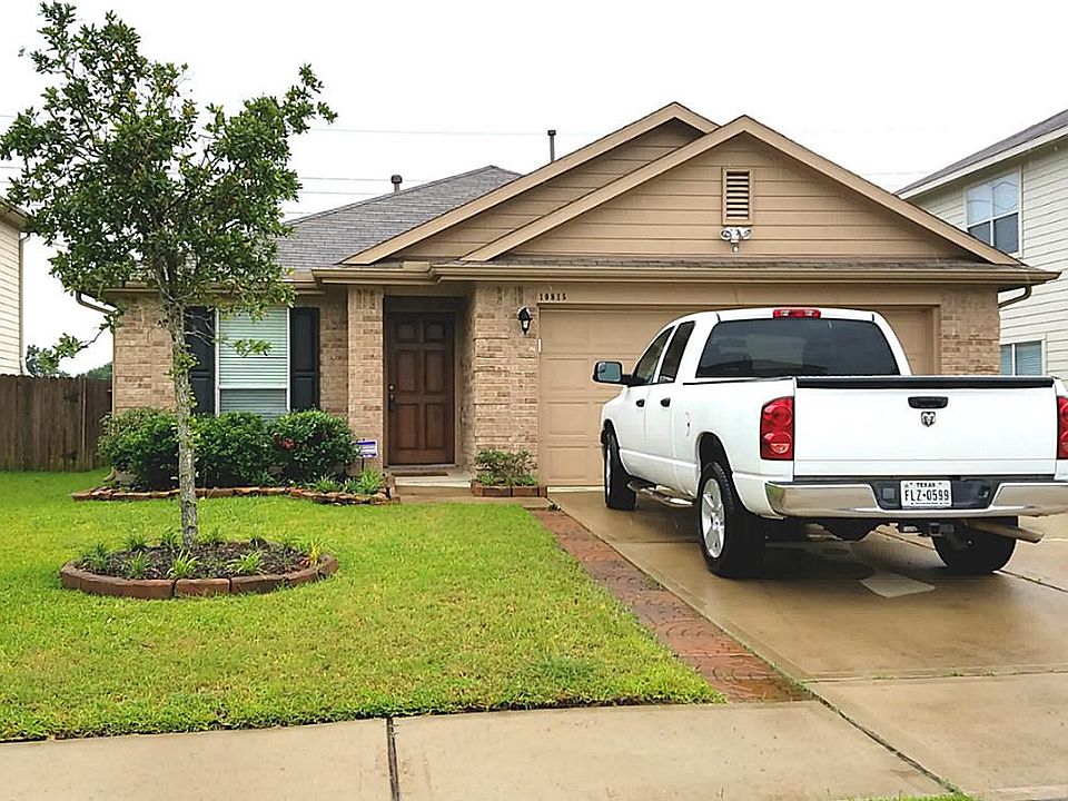 1st image of 10815 Elgar Ln