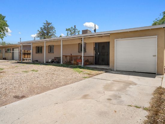 716 Marcella St NE, Albuquerque, NM 87123