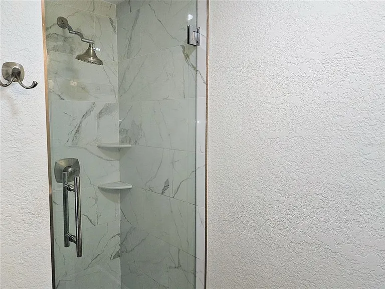 1507 Charm Ln #2 — Photo 13