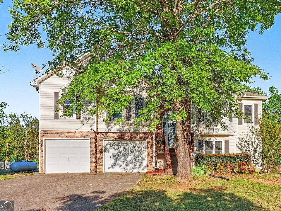 1st image of 65 Indian Hills Dr