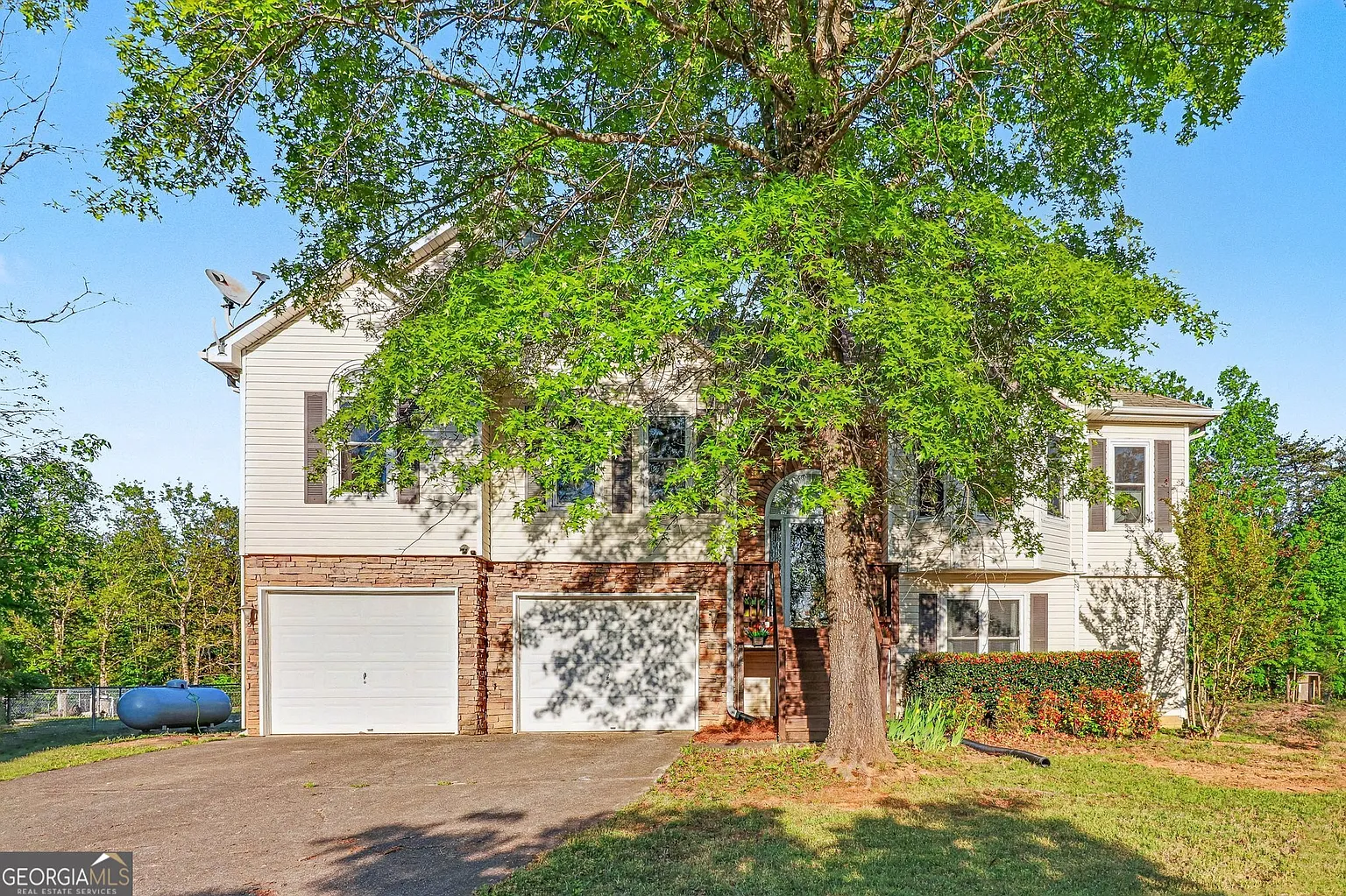 65 Indian Hills Dr photo 1