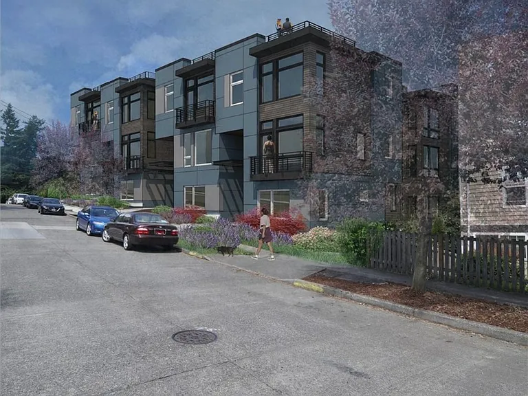 9734A Woodlawn Ave N #1 — Photo 32