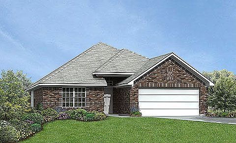 -- 4.75% FIXED RATE --