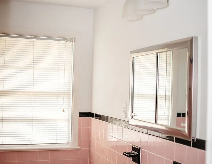 425 Spring Dr — Photo 30
