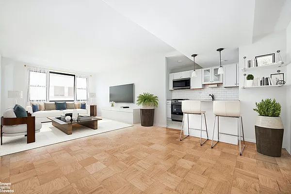 ST Passenger Seat Kawasaki ZX6-R 636 (2019-2025) Stunt With Hole