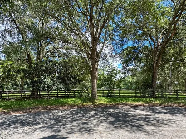 6715 SW 100th Ln Lot 41, Gainesville, FL 32608