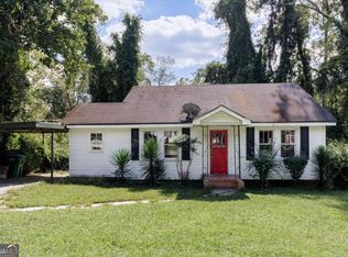 5626 Austell Powder Springs Rd, Austell, GA 30106