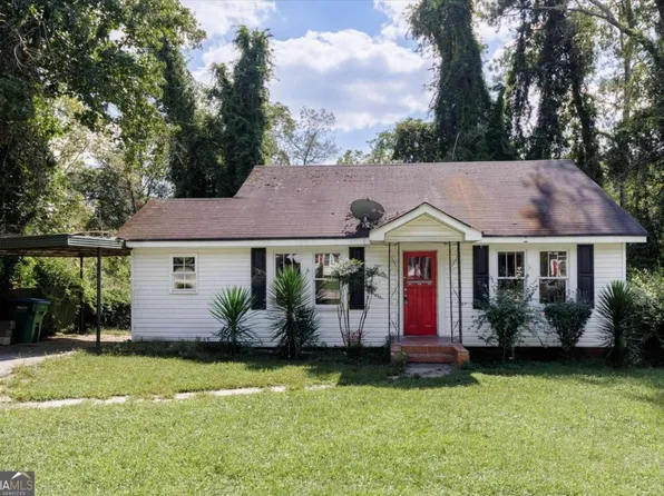 5626 Austell Powder Springs Rd, Austell, GA 30106