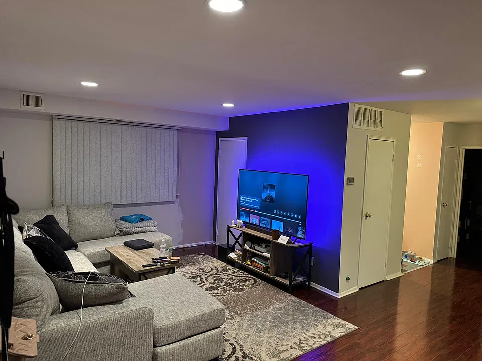 9921 Bustleton Ave #X