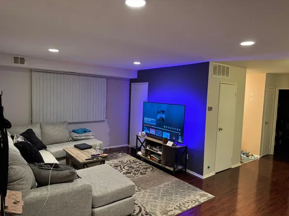 9921 Bustleton Ave #X, Philadelphia, PA 19115