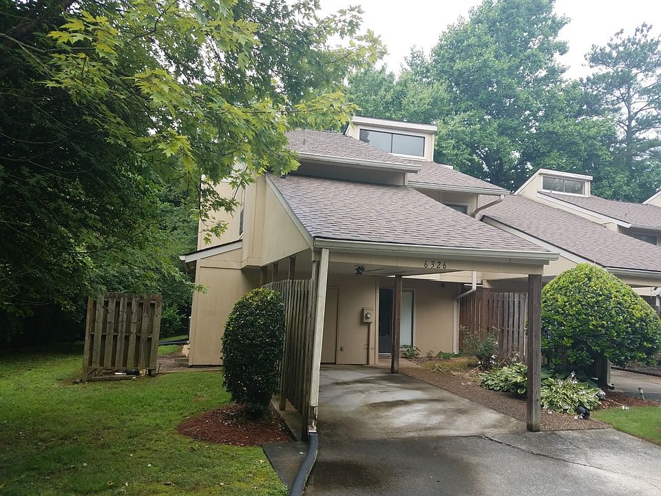 1st image of 6326 Brandywine Trl