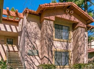 12083 Alta Carmel Ct UNIT 28, San Diego, CA 92128