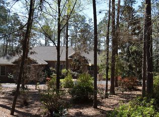 1934 Kimberly Dr, Atmore, AL 36502