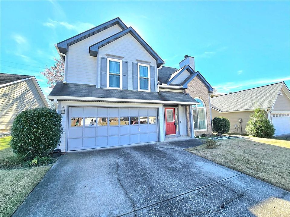 1st image of 2055 Lake Ford Cir