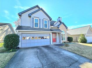 2055 Lake Ford Cir, Duluth, GA 30096