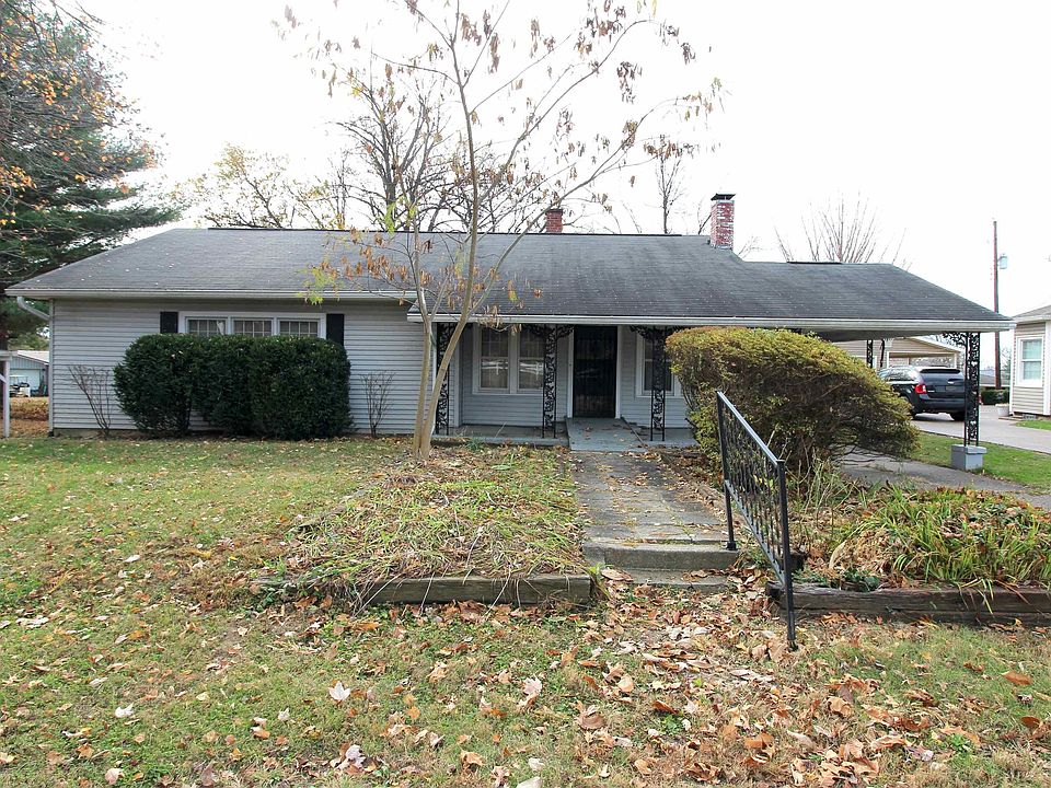 1st image of 626 W Oak St