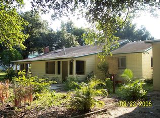 522 Midland Ave, Apopka, FL 32703