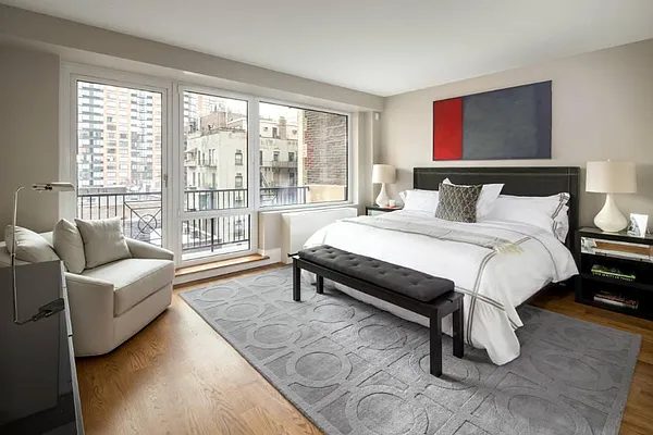 Sold by Town Residential | media 7