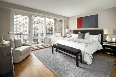 Sold by Town Residential