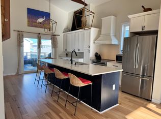 209 Nautilus St, Port Aransas, TX 78373
