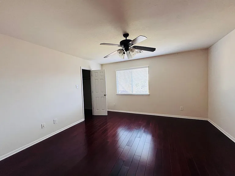 26123 Ginger Gables Ln — Photo 27