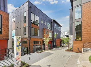 2427 S Plum St, Seattle, WA 98144