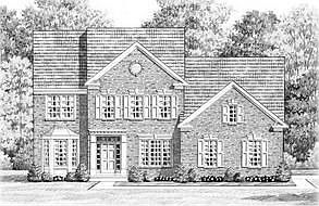1st image of 36281 Montrose Ct