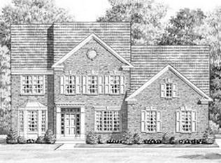 36281 Montrose Ct, Avon, OH 44011