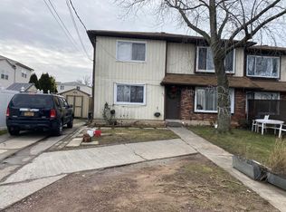 624 Arthur Kill Rd, Staten Island, NY 10308