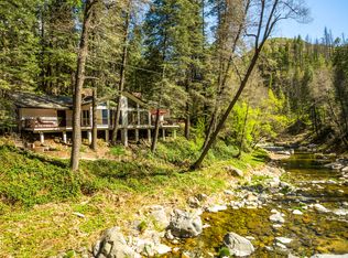 9599 N State Route 89a, Sedona, AZ 86336